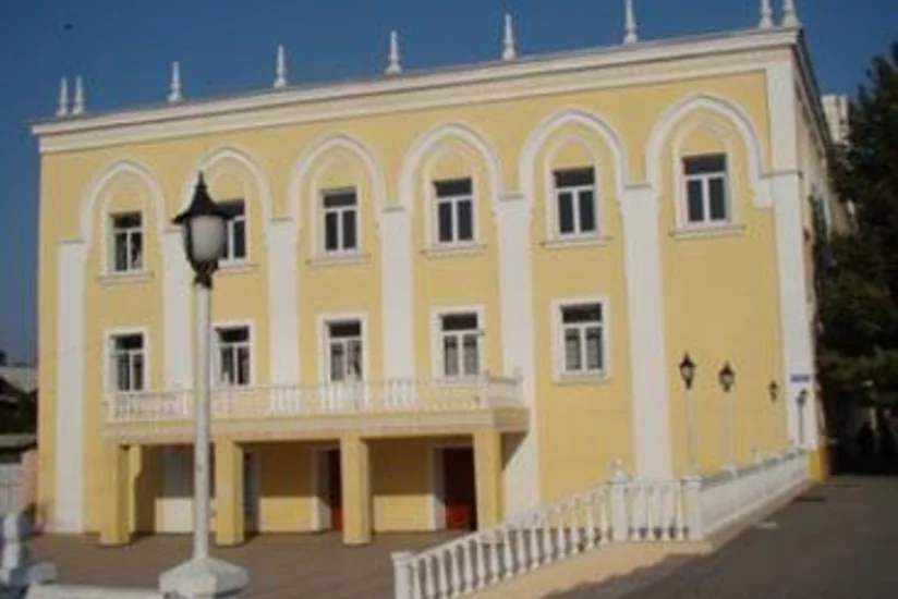 Gəncədə 143-cü teatr mövsümünün rəsmi açılışı keçiriləcək