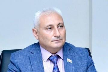 Hikmət Babaoğlu