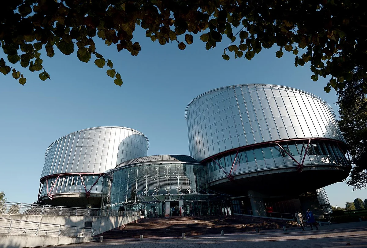 PACE Committee recommends a candidate for ECHR judge from Azerbaijan