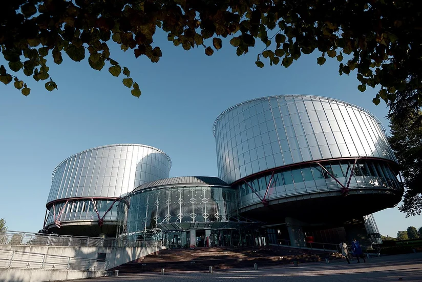 PACE Committee recommends a candidate for ECHR judge from Azerbaijan