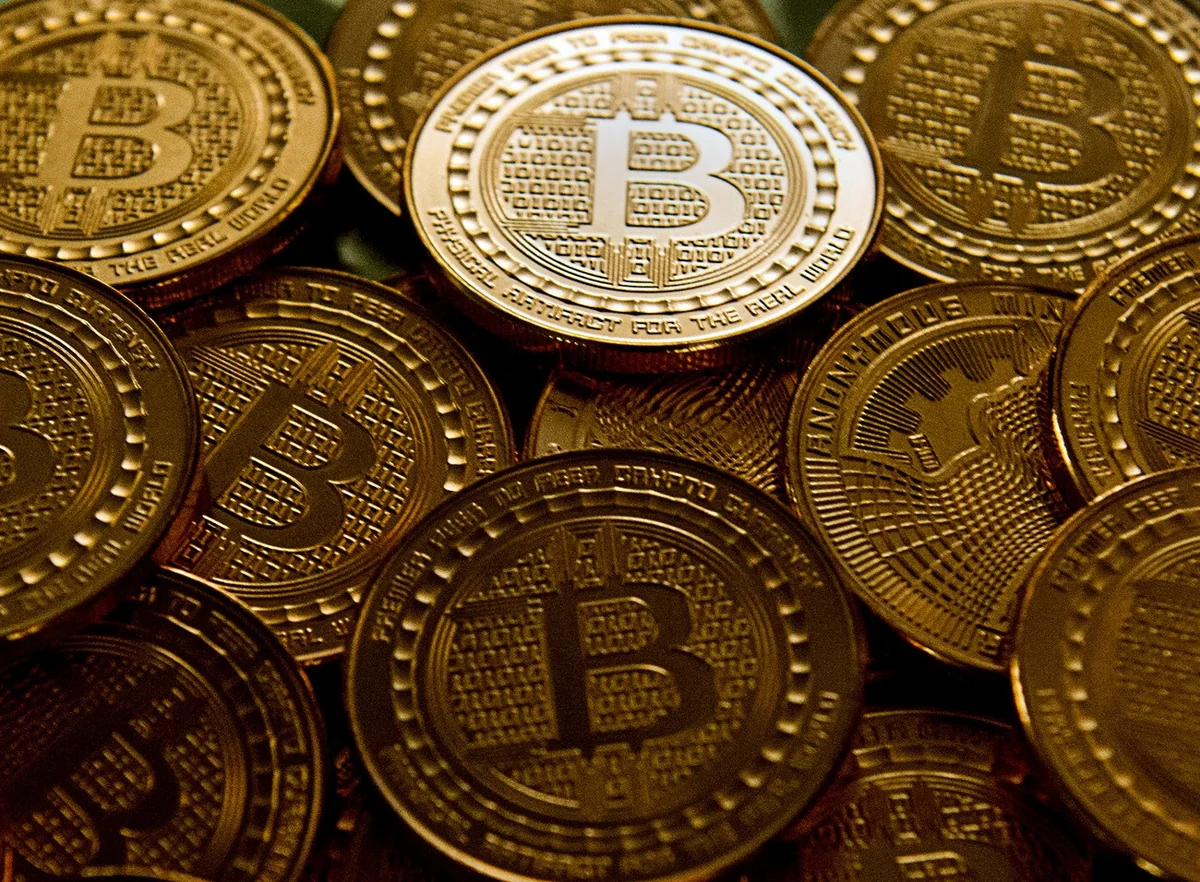 Финская таможня продала конфискованные биткойны на более чем 45 млн евро