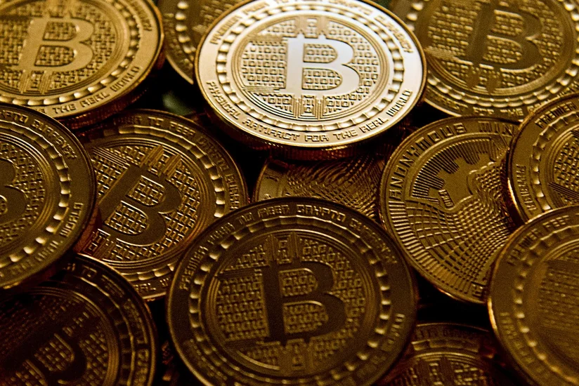 Финская таможня продала конфискованные биткойны на более чем 45 млн евро