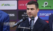 Orxan Məmmədov: Prezident İlham Əliyevin dəstəyi, xeyir-duası sayəsində dünya çempionu olduq