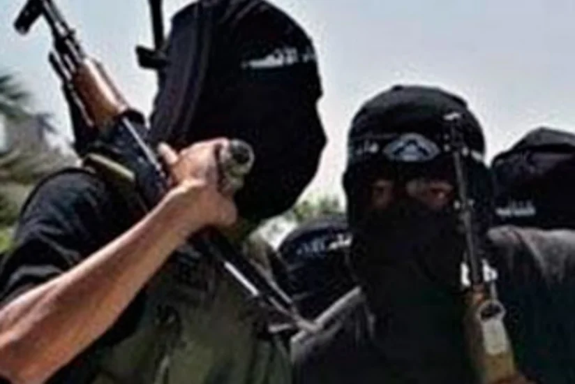 ABŞ hərbi aviasiyası Cəbhət Fəth əş-Şamın rəhbərlərindən birini məhv edib