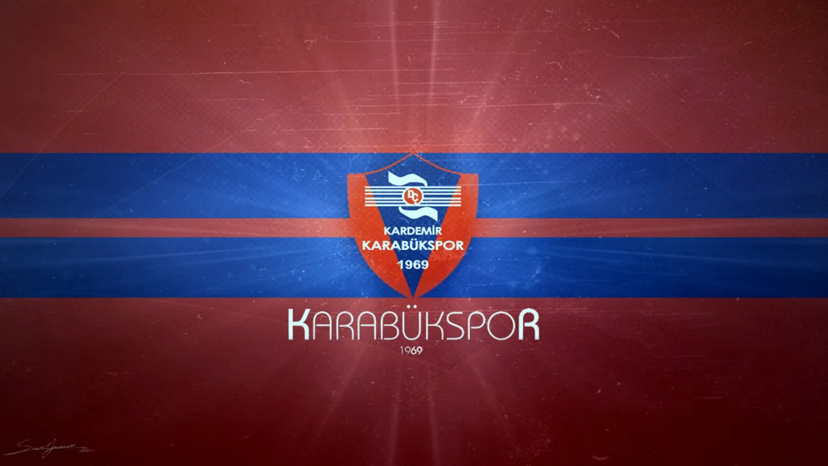 UEFA Türkiyə klubunu avrokuboklardan uzaqlaşdırıb
