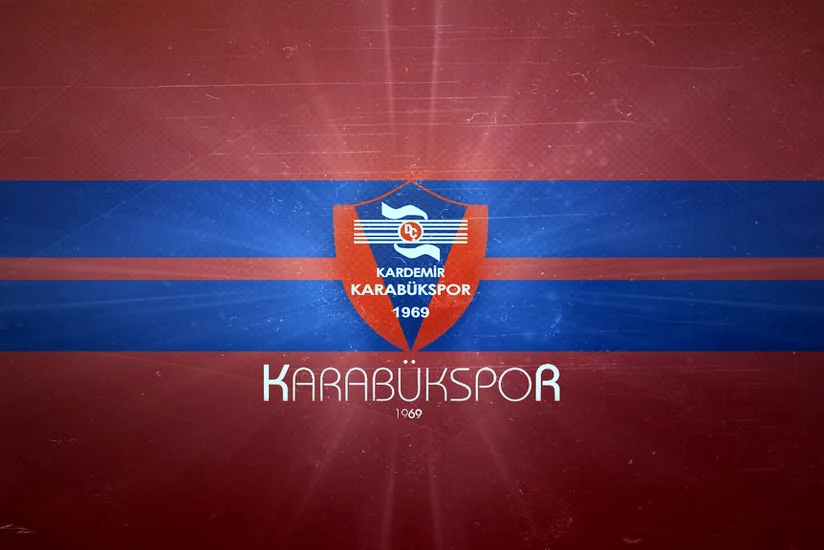 UEFA Türkiyə klubunu avrokuboklardan uzaqlaşdırıb