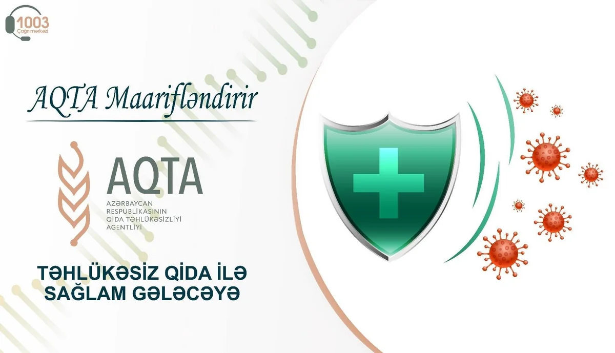 İmmun sistemini zəiflədən amillər açıqlanıb