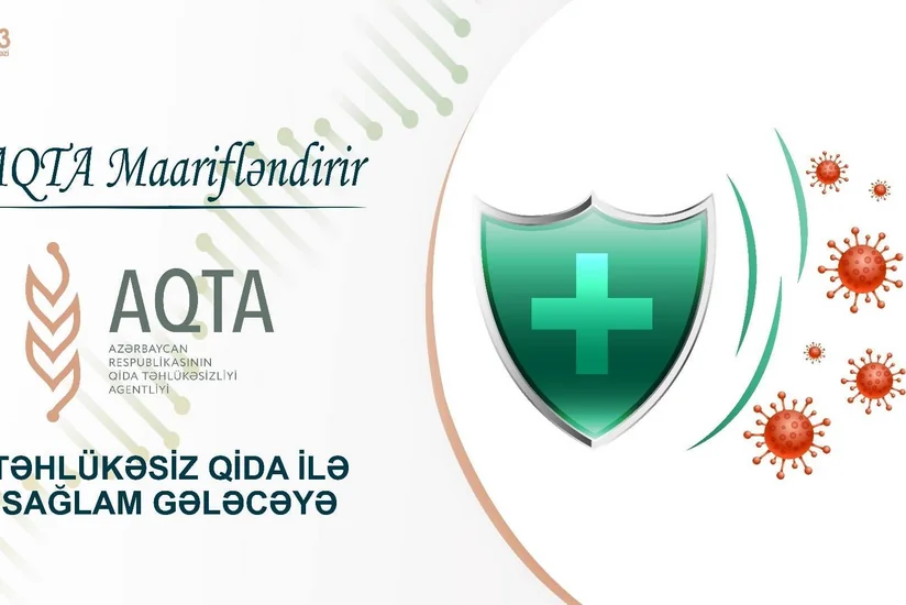 İmmun sistemini zəiflədən amillər açıqlanıb