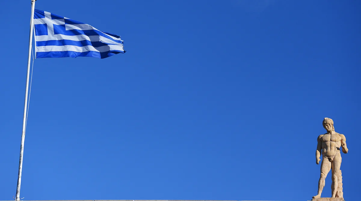 Ölən qadının sənədləri ilə Yunanıstanda yaşayan Rusiya casusu aşkarlanıb
