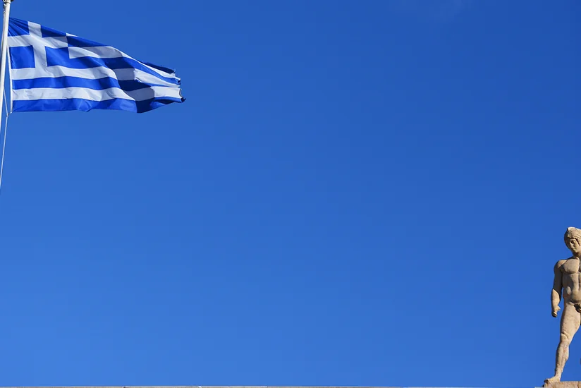 Ölən qadının sənədləri ilə Yunanıstanda yaşayan Rusiya casusu aşkarlanıb