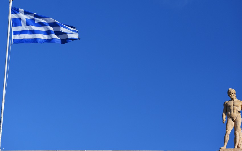 Ölən qadının sənədləri ilə Yunanıstanda yaşayan Rusiya casusu aşkarlanıb