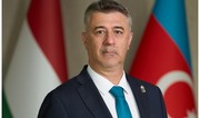 Macarıstan səfiri: Naxçıvan bərpa olunan enerji layihələri üçün böyük potensiala malikdir