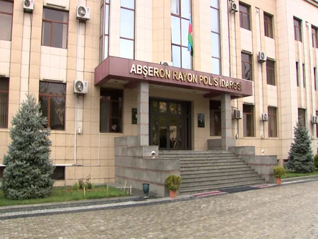 Yaşayış yerini tərk edən COVID-19 xəstələrinə  cinayət işi başlanıldı