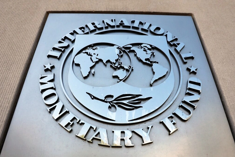 IMF to close its Baku office at end of June