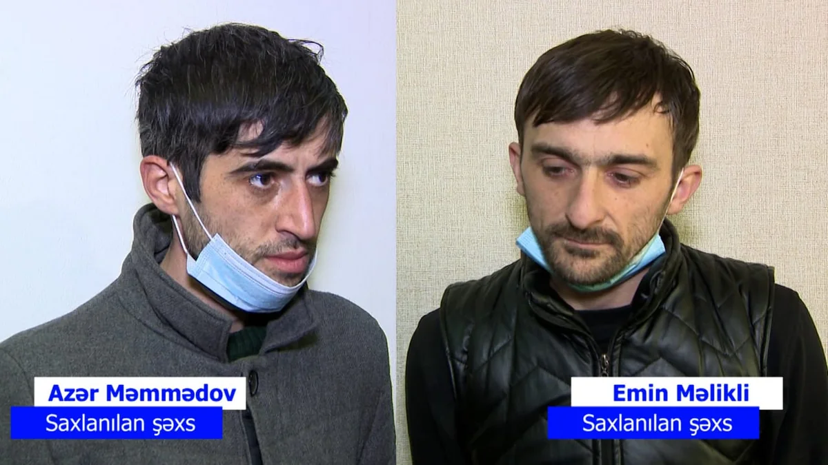 “Sahil” bağındakı fəvvarələrin elektrik kabelləri oğurlanıb