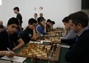 Vüqar Həşimov klubu Avropa Kubokunda mübarizə aparacaq
