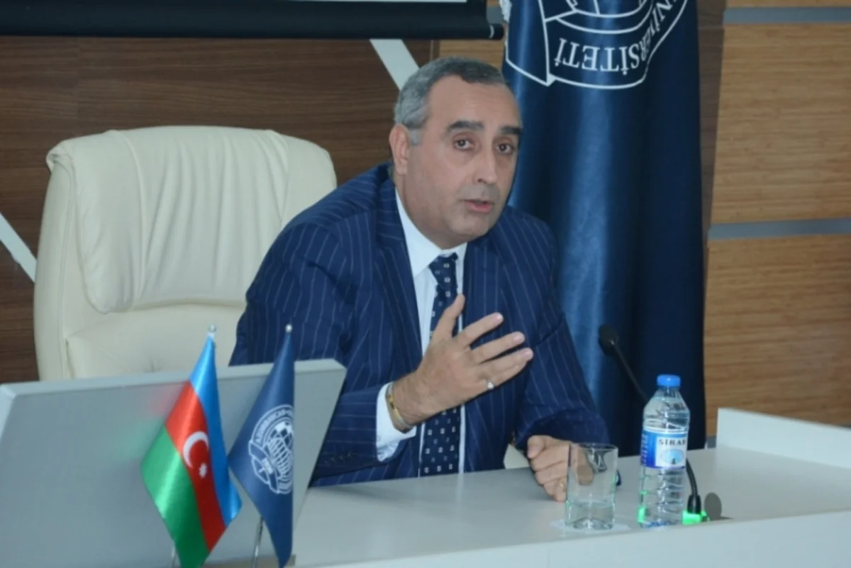 Azərbaycan-Mərakeş birgə ikitərəfli komissiyasının iclasının keçirilməsi planlaşdırılır