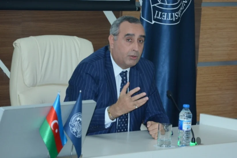Azərbaycan-Mərakeş birgə ikitərəfli komissiyasının iclasının keçirilməsi planlaşdırılır