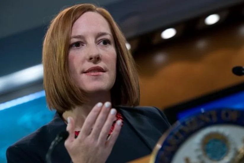 ABŞ Dövlət Departamenti Rusiyanı Minsk razılaşmasını pozmaqda günahlandırıb