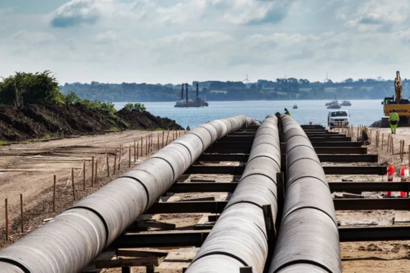 CPC səhmdarları “Kropotkinskaya” stansiyasının təmirinə dəstək  verməyə hazırdırlar