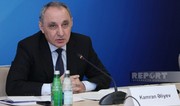 Baş prokuror Gədəbəydə vətəndaşları qəbul edəcək