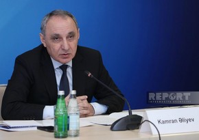 Baş prokuror Gədəbəydə vətəndaşları qəbul edəcək