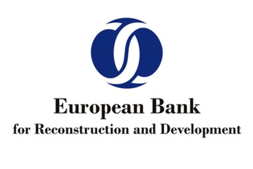 ​EBRD: В этом году ожидается спад экономики Азербайджана на 3%