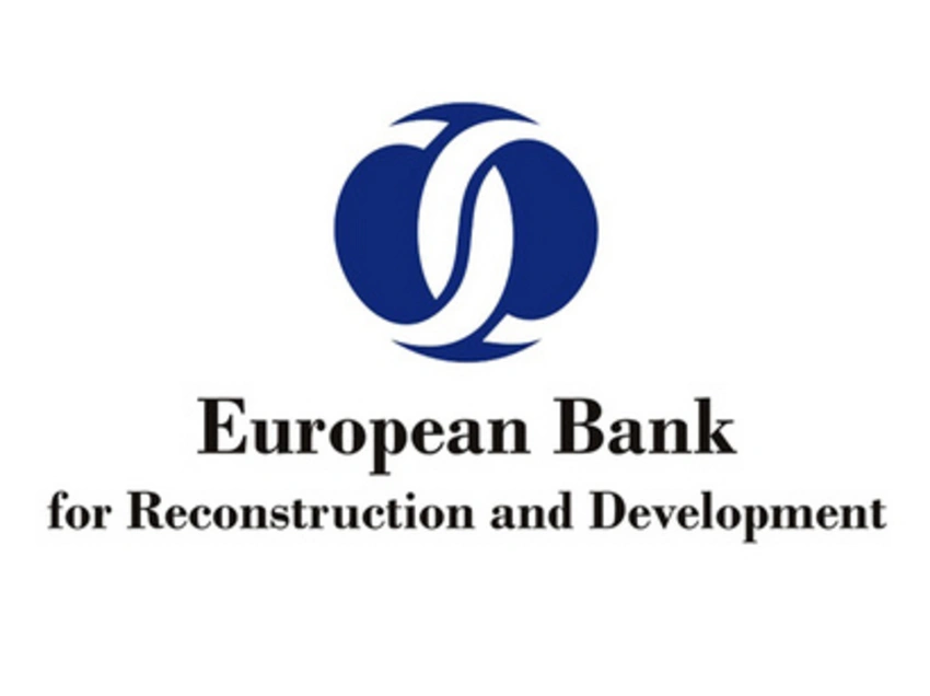 ​EBRD: Bu il Azərbaycan iqtisadiyyatı 3% geriləyəcək