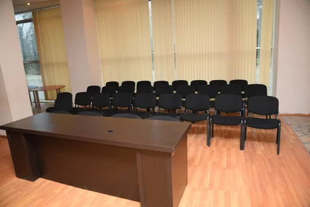 Mingəçevir Gənclər Evinə media-tur təşkil olunub