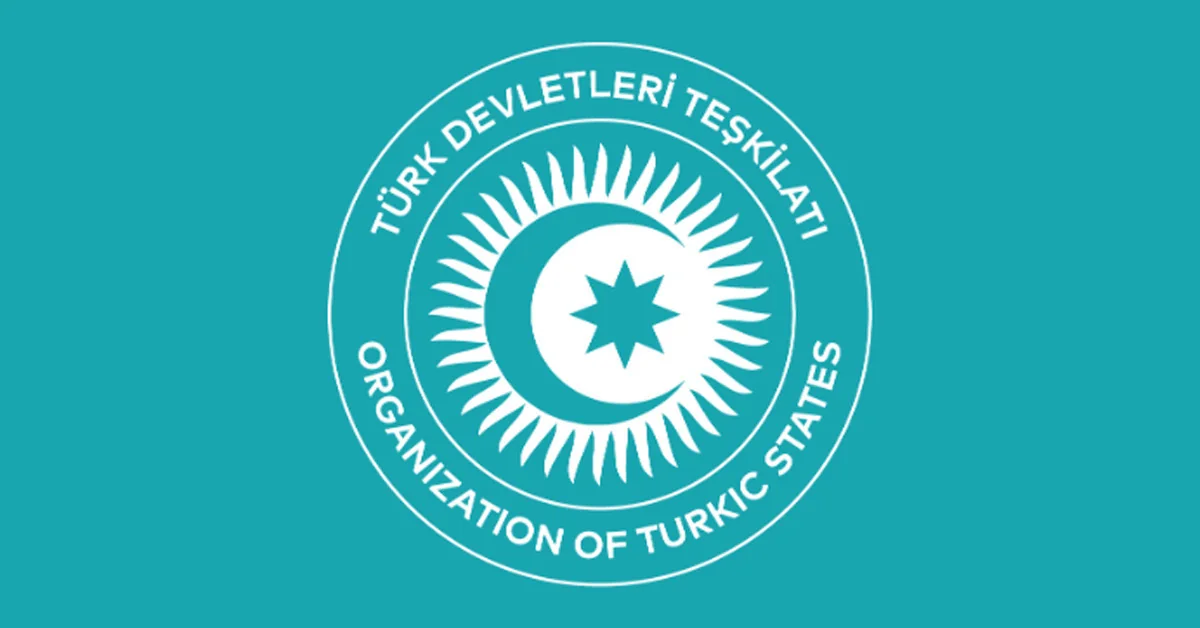 TDT Türkiyədəki prezident və parlament seçkiləri ilə bağlı rəyini açıqlayıb