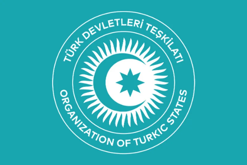 Sabah Ankarada TDT Xarici İşlər Nazirləri Şurasının iclası keçiriləcək