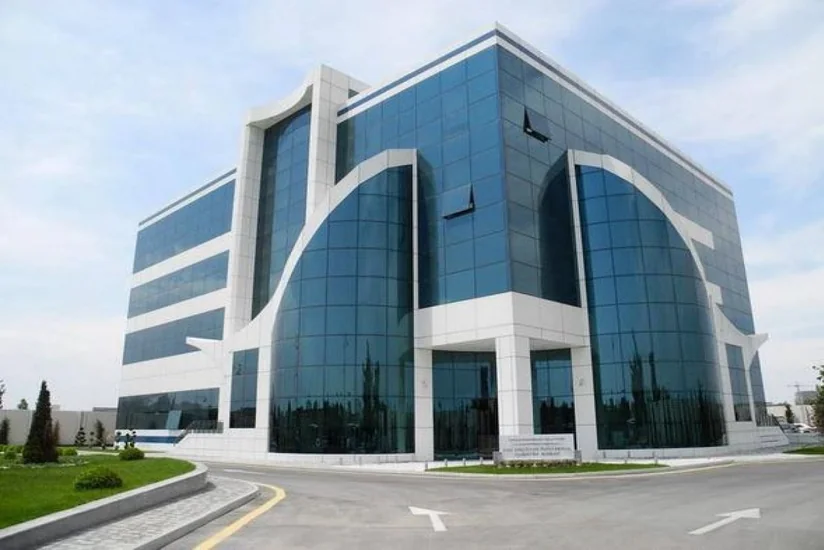 NİİM Qurban bayramı ilə bağlı sürücülərə müraciət edib