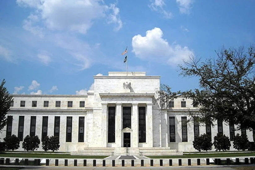 ABŞ Federal Ehtiyat Bankının rəhbəri ölkədə iş yerlərinin itirilməsi ilə bağlı xəbərdarlıq edib