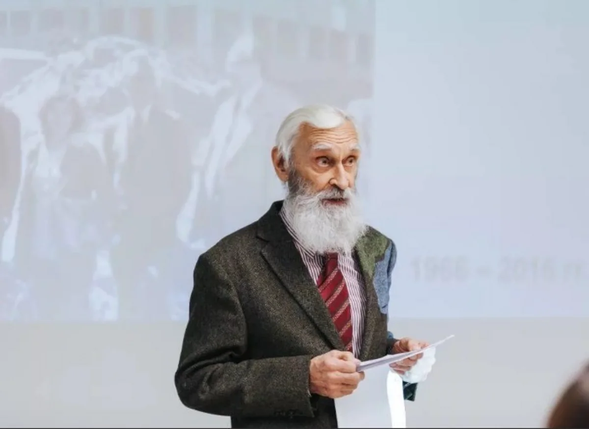 Вирусолог дал совет, как подготовиться ко второй волне коронавируса