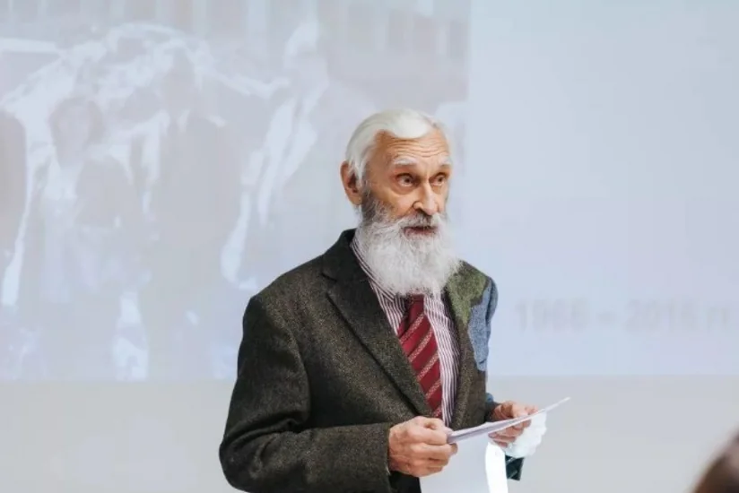 Вирусолог дал совет, как подготовиться ко второй волне коронавируса