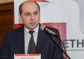Russian envoy eyes meeting Taliban leadership