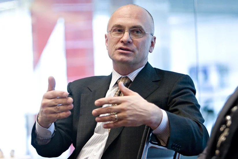 ABŞ prezidentinin namizədi nazir postundan imtina edib