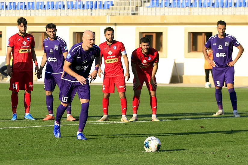 Rəhim Sadıxov: Torpaqlarımızın işğalda olması mənə çox pis təsir edirdi