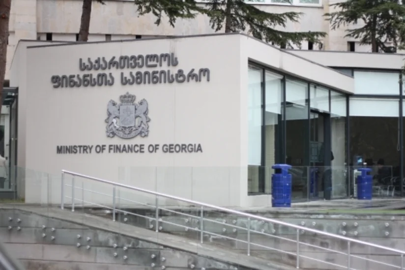 ​Gürcüstanın Azərbaycana olan borcunun miqdarı açıqlanıb