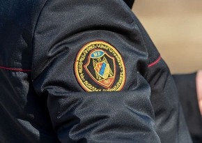 МВД Армении: За употребление наркотиков в этом году были уволены 10 сотрудников 