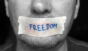 Свобода слова под давлением: Европа сталкивается с новыми ограничениями выражения мнений