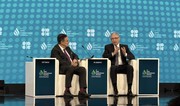Muxtar Babayevlə COP30-un prezidentliyə namizədi OPEC-in seminarında müzakirələr aparıblar