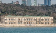 Third round of Russia-Ukraine talks begins in Istanbul