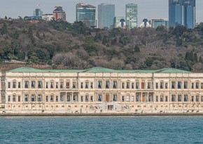 Третий раунд переговоров России и Украины завершился в Стамбуле