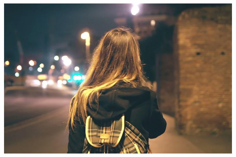 В Баку пропала 15-летняя девушка