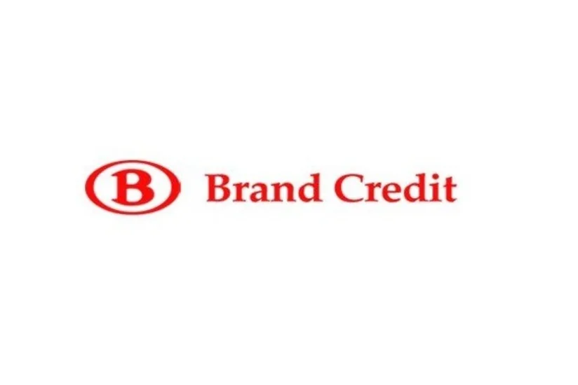 “Brand Credit” BOKT-nin aktivləri 20% azalıb