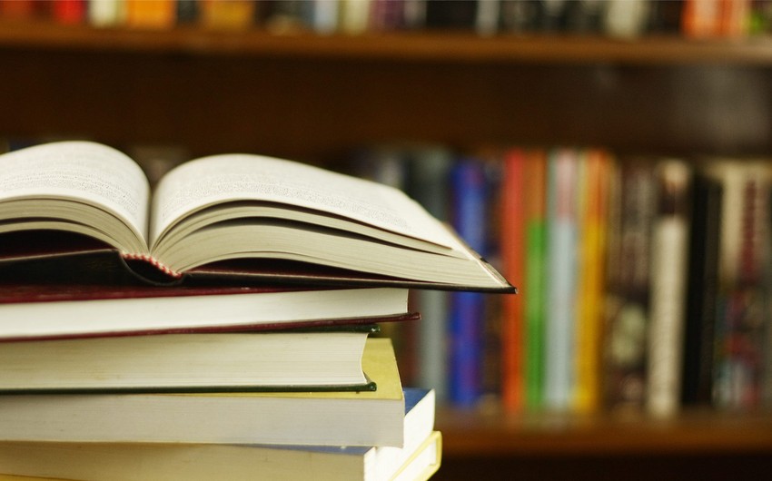 Подготовлена новая книга по истории Зангезура