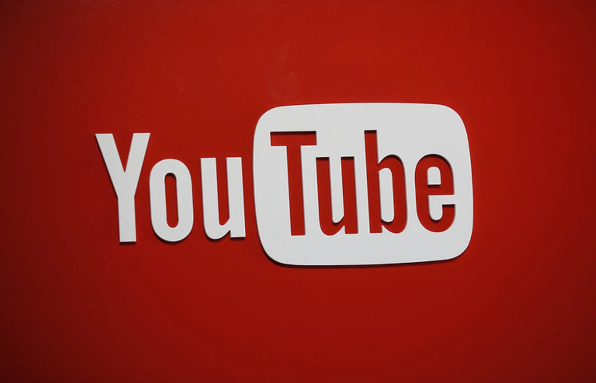 YouTube усилит борьбу с размещением недостоверной информации