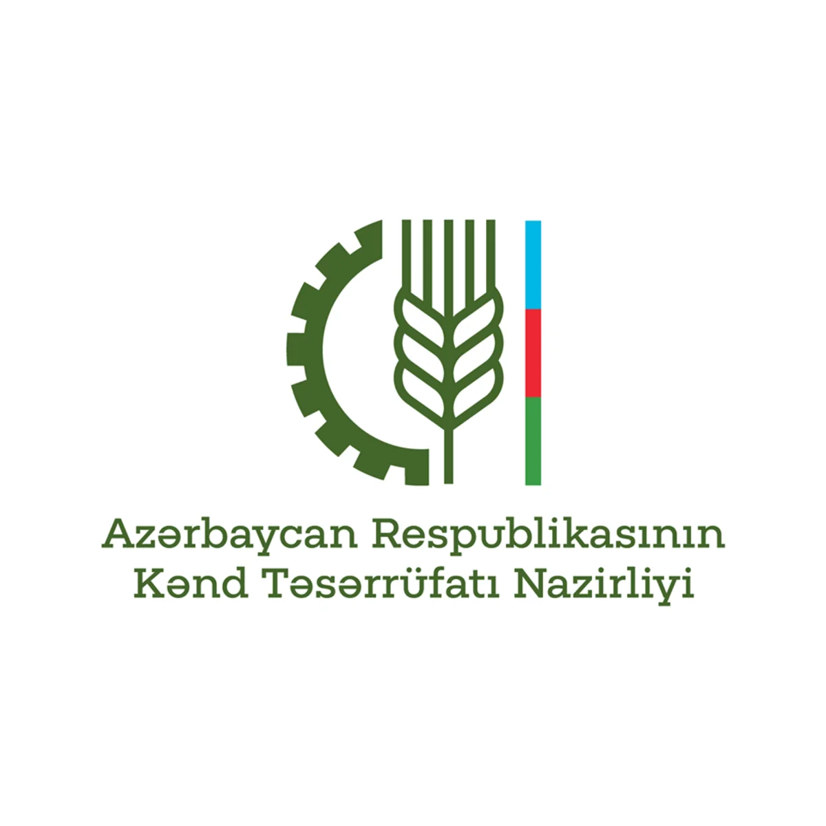 Kənd Təsərrüfatı Nazirliyi 1 mln manatlıq laboratoriya avadanlıqları alır