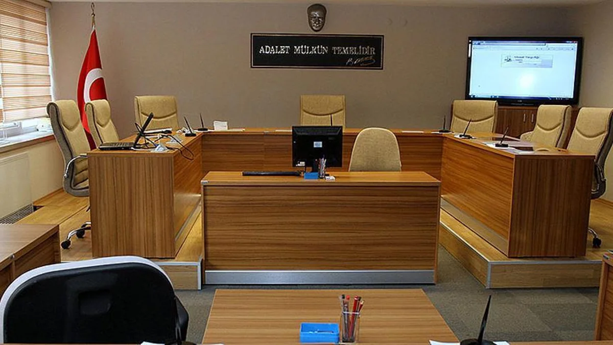 ​Ankarada daha 241 hərbçi həbs olunub